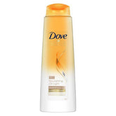Nour Oil Light Shampoo - MazenOnline